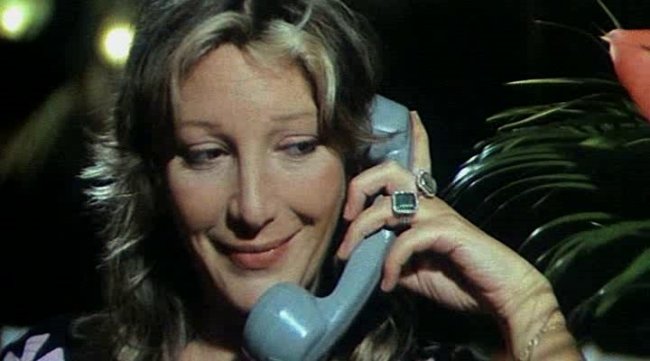 «Спасите «Конкорд», фильм, 1979 г. - Трейлеры