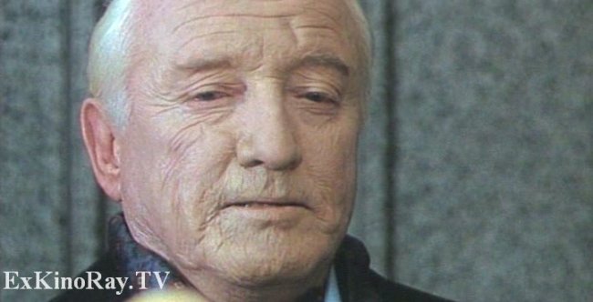 «Спасите «Конкорд», фильм, 1979 г. - Трейлеры