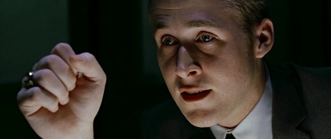 «Перелом», фильм, 2007 г. - Трейлеры