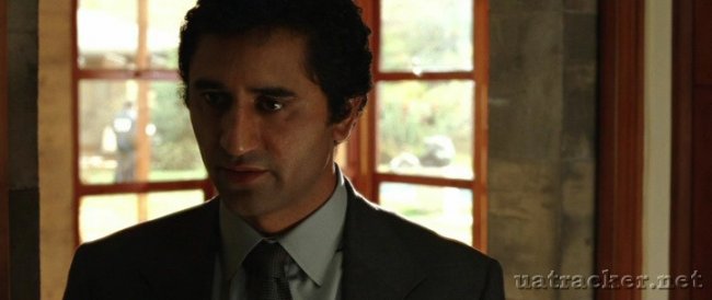 «Перелом», фильм, 2007 г. - Трейлеры