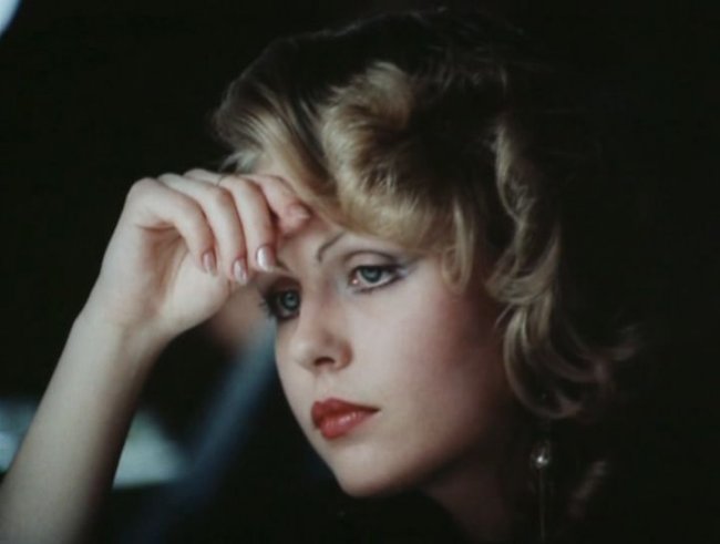 Криминальный талант - Трейлеры