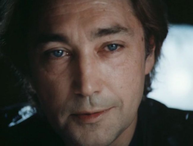 Криминальный талант - Трейлеры