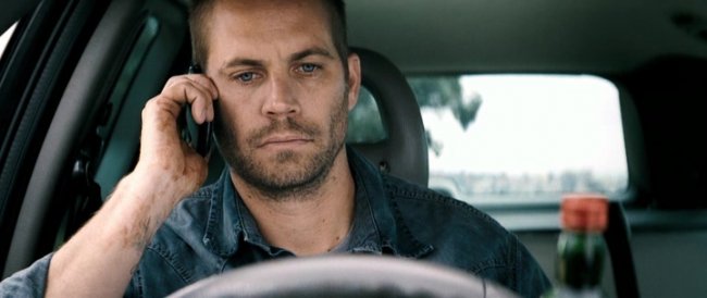 Тачка №19 «Он выбрал не ту тачку. Они нарвались не на того парня» - Трейлеры