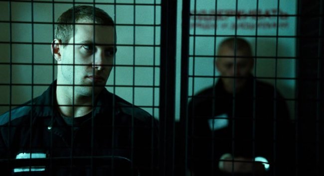 Крепкий орешек: Хороший день, чтобы умереть - Трейлеры