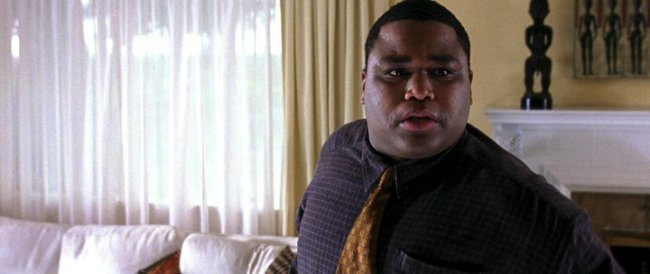 «Ромео должен умереть», фильм, 2000 г. - Трейлеры