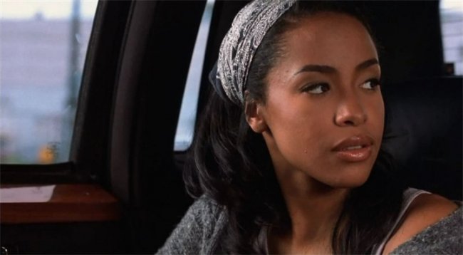 «Ромео должен умереть», фильм, 2000 г. - Трейлеры