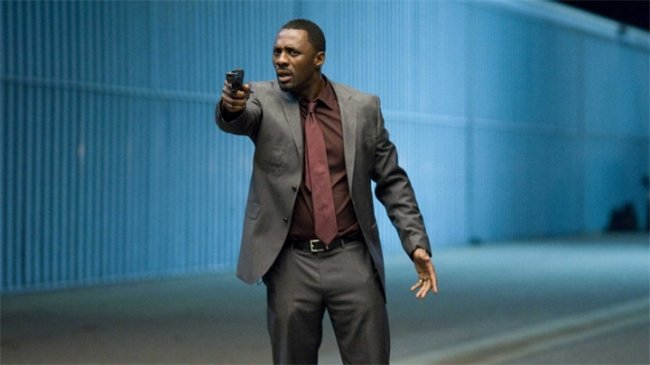 «Мальчики-налётчики», фильм, 2010 г. - Трейлеры