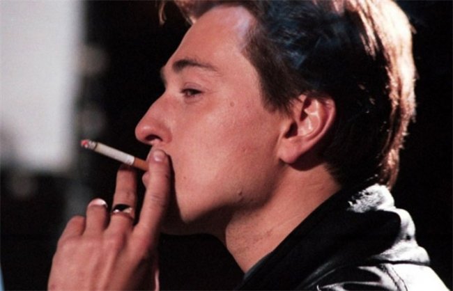 «Бригада: Наследник» - Трейлеры