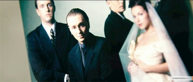 «Бригада: Наследник» - Трейлеры