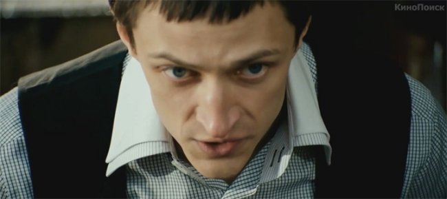 «Бригада: Наследник» - Трейлеры