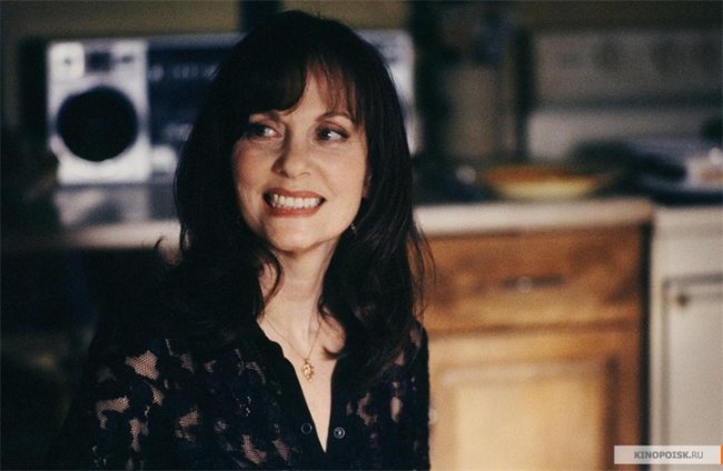 Пересечение 10-й и Вульф (10th & Wolf) - Трейлеры