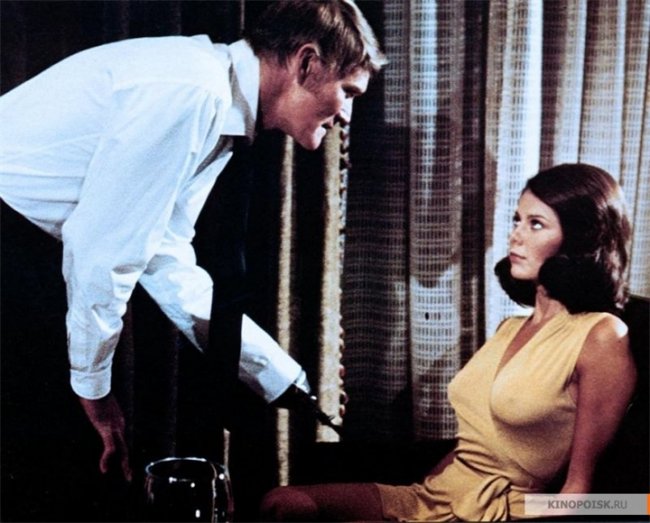 Мертв на 99,44% (99 and 44/100% Dead) - Трейлеры