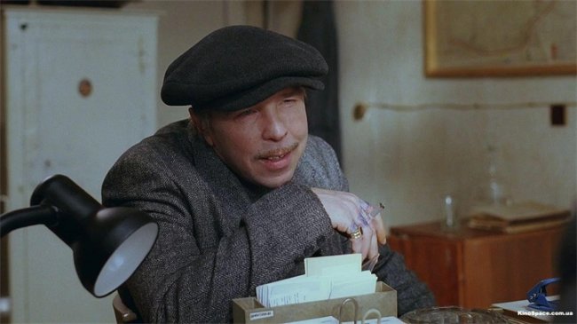 Фильм "Жмурки" (2005) - Трейлеры