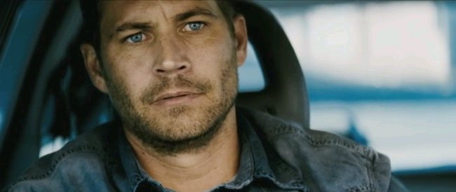 Фильм Тачка №19 - Трейлеры