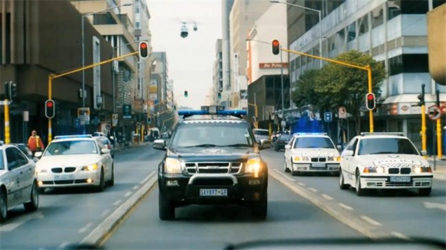 Фильм Тачка №19 - Трейлеры