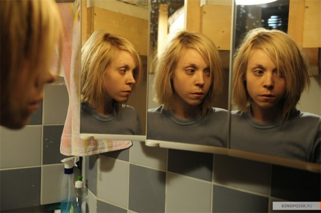 3096 дней (3096 Tage) - Трейлеры