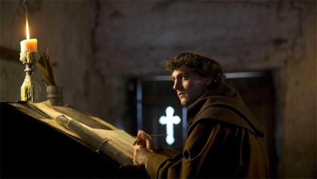 Викинги (сериал 2013 – ...) Vikings - Трейлеры