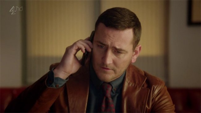 Фильм "Свидания" / Dates (2013) - Трейлеры