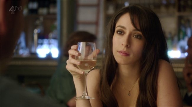 Фильм "Свидания" / Dates (2013) - Трейлеры