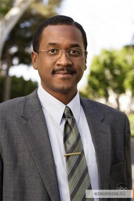 Автолюбители (Carpoolers) - Трейлеры