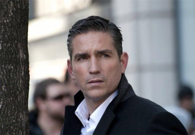 «В поле зрения», телесериал, 2011 г. - Трейлеры