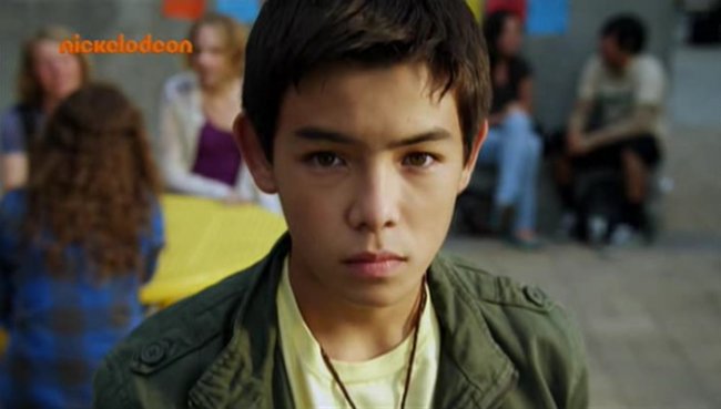 "Супер-ниндзя сверх-воины" - Трейлеры