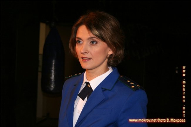 «Меч» — телесериал, 2009 г. - Трейлеры