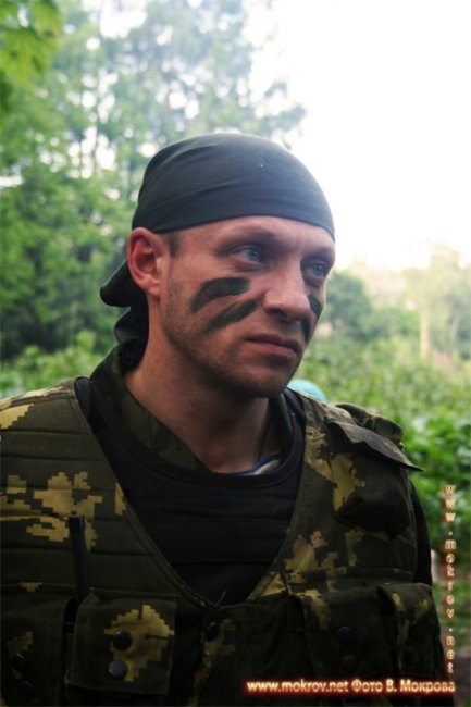 «Меч» — телесериал, 2009 г. - Трейлеры