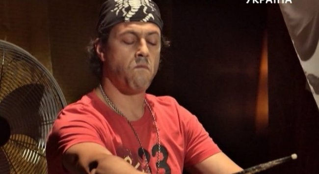 Сериал "Право на правду" (2012) - Трейлеры