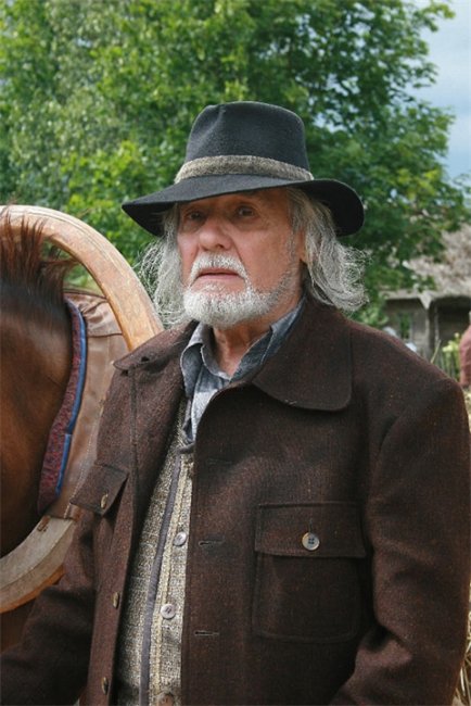 Фильм "В июне 41-го" (2008) - Трейлеры