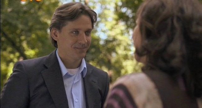 Сериал "Метод Лавровой-2" (2012) - Трейлеры