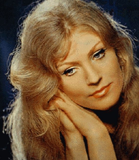 Анна Герман. Тайна белого ангела - Трейлеры