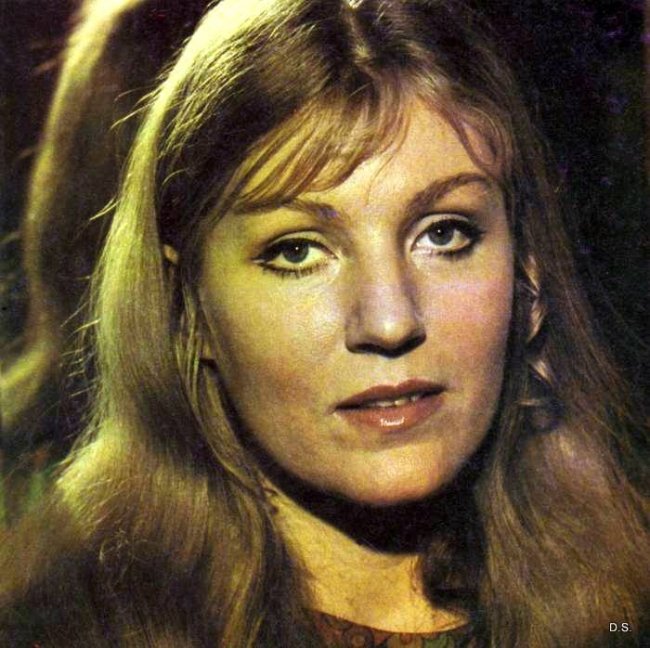 Анна Герман. Тайна белого ангела - Трейлеры