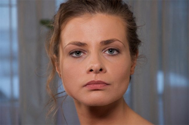 Фильм "Демоны" (2010) - Трейлеры