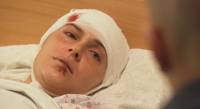 Фильм "Не жалею, не зову, не плачу" (2011) - Трейлеры