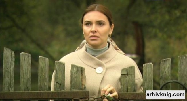 Фильм "Не жалею, не зову, не плачу" (2011) - Трейлеры