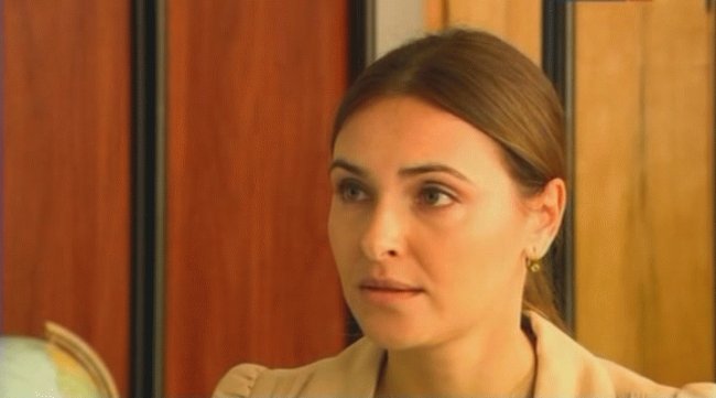 Фильм "Не жалею, не зову, не плачу" (2011) - Трейлеры