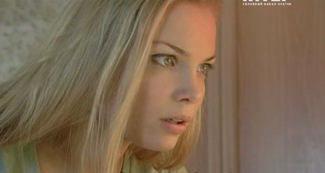 Брак по завещанию 2. Возвращение Сандры - Трейлеры