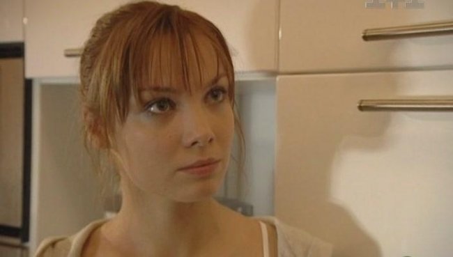 Брак по завещанию - Трейлеры