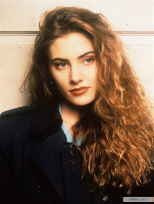 "Твин Пикс" / "Twin Peaks" (сериал 1990 – 1991) - Трейлеры