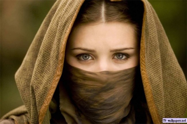 «Робин Гуд» — британский приключенческий телесериал, основанный на легенде о Робине Гуде. - Трейлеры