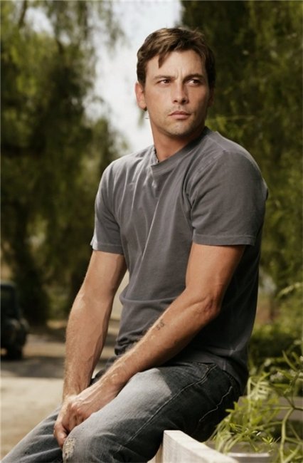 Иерихон (Jericho) - Трейлеры