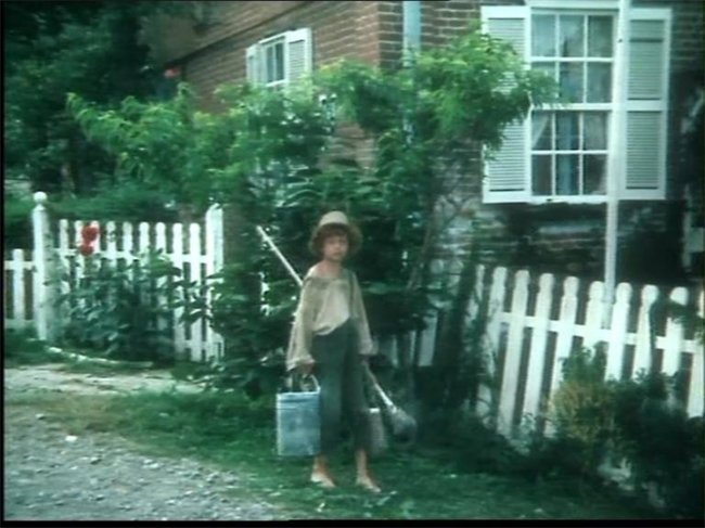 Приключения Тома Сойера и Гекльберри Финна — советский художественный фильм 1981 года. - Трейлеры