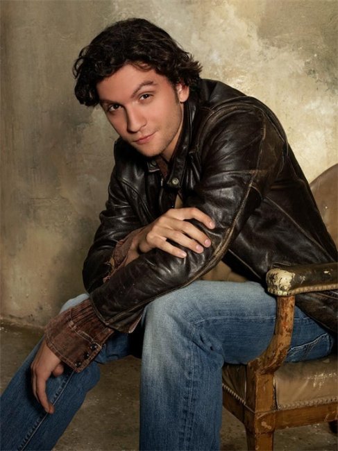 Забытые (The Forgotten) - Трейлеры