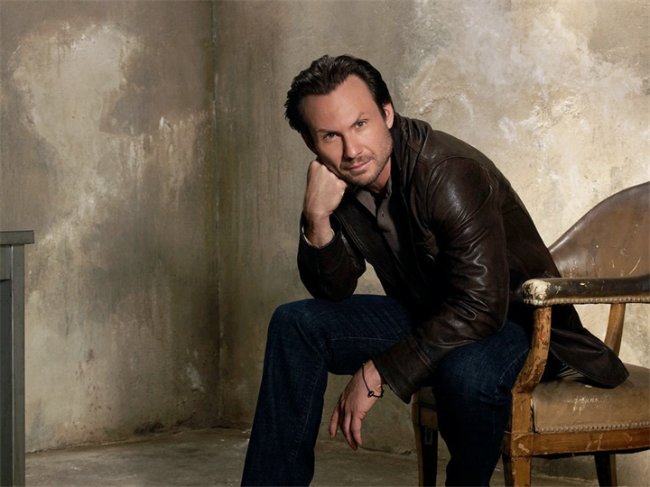 Забытые (The Forgotten) - Трейлеры