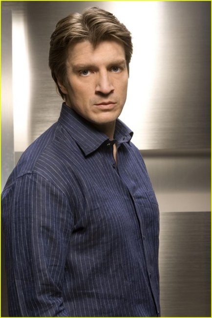 сериал ГОНКА - Трейлеры