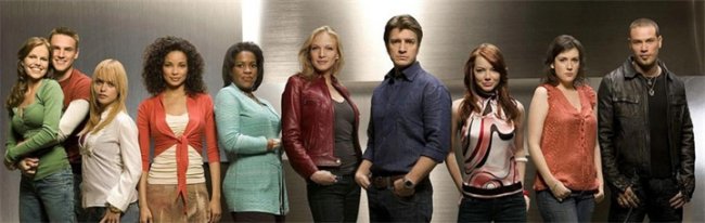 сериал ГОНКА - Трейлеры