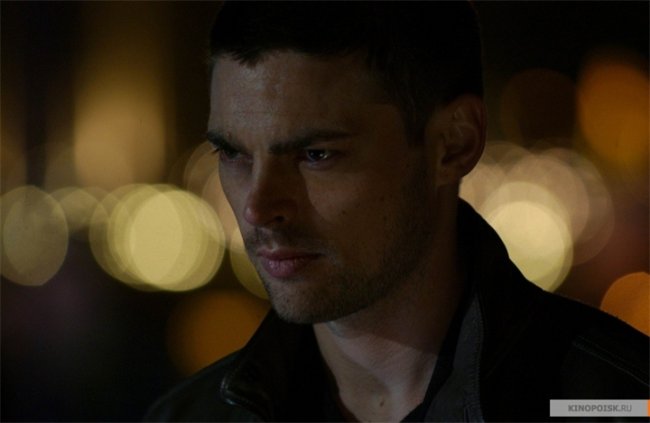 Превосходство Борна - Трейлеры