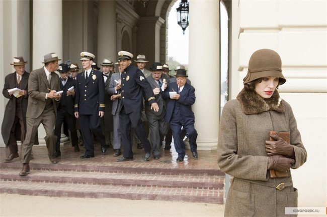 Фильм "Подмена" - Трейлеры