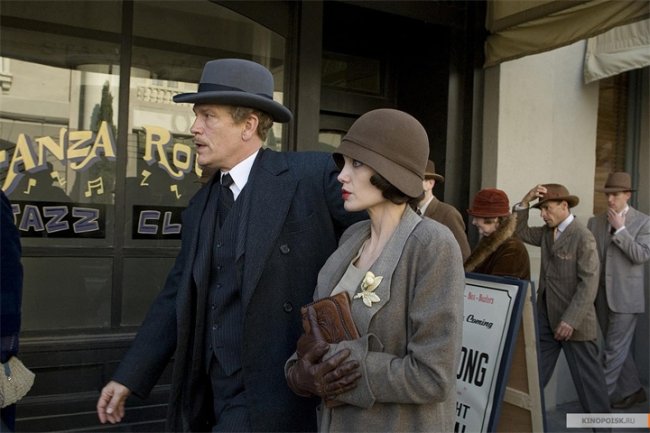 Фильм "Подмена" - Трейлеры